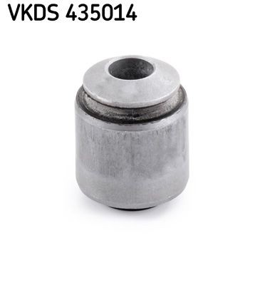 SKF Trailing arm / Suspension arm bush Article number: VKDS 435014 cheaply