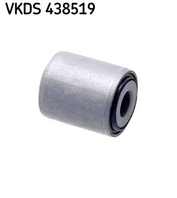 SKF Trailing arm / Suspension arm bush Article number: VKDS 438519 cheaply