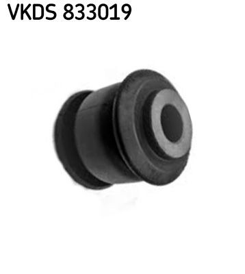 SKF Trailing arm / Suspension arm bush Article number: VKDS 833019 cheaply