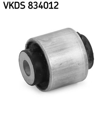 SKF Trailing arm / Suspension arm bush Article number: VKDS 834012 cheaply