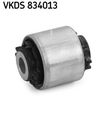 SKF Trailing arm / Suspension arm bush Article number: VKDS 834013 cheaply