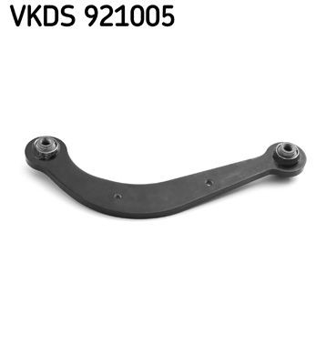 SKF Suspension arm Article number: VKDS 921005 cheaply