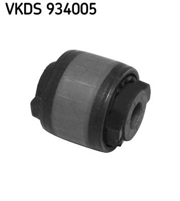 SKF Trailing arm / Suspension arm bush Article number: VKDS 934005 cheaply