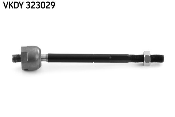 SKF Inner tie rod Article number: VKDY 323029 cheaply