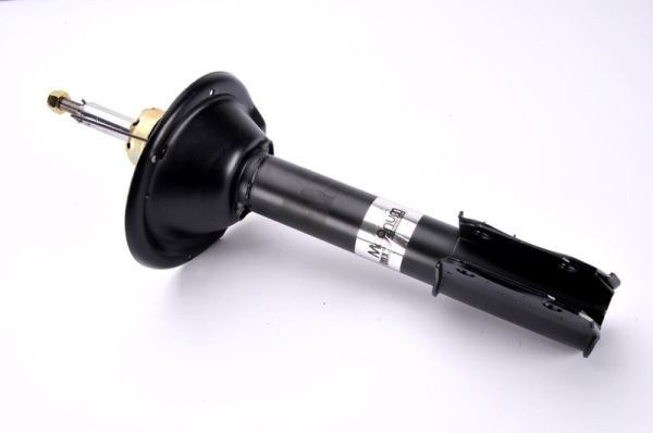 Magnum Technology Shock absorber Article number: AGG088MT cheaply