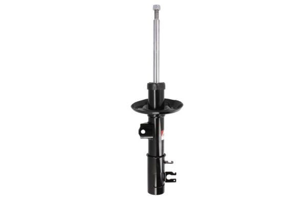 Magnum Technology Shock absorber Article number: AGG090MT cheaply