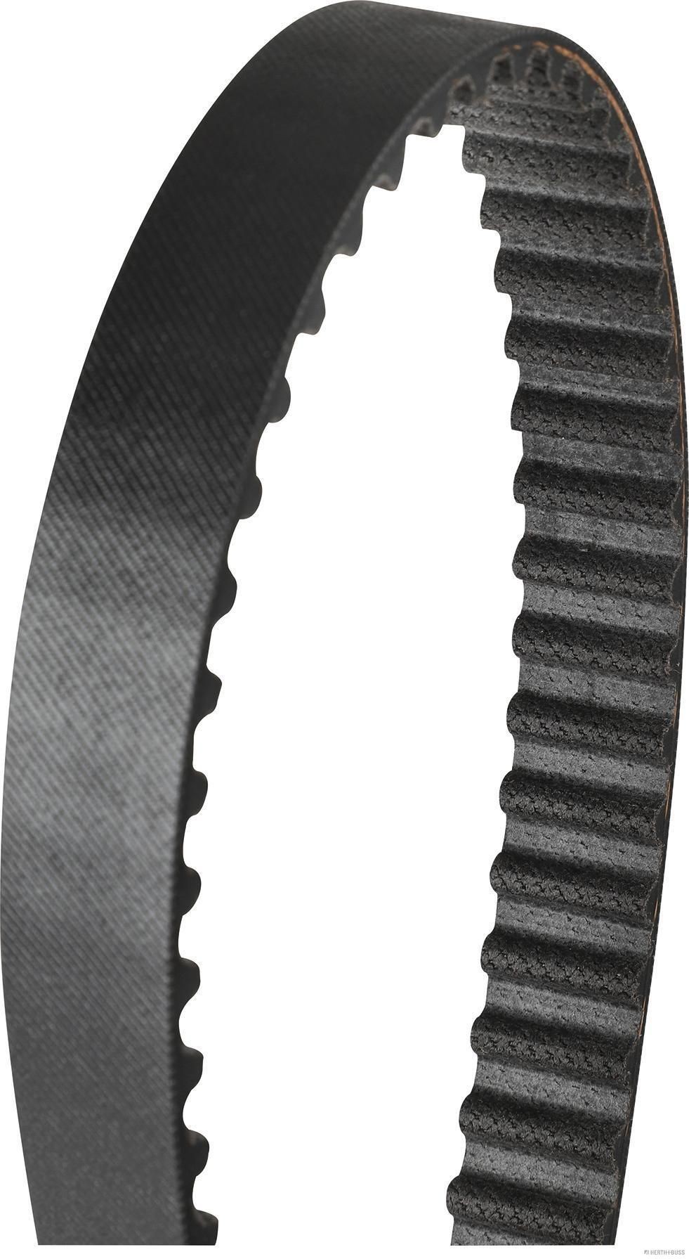 HERTH+BUSS JAKOPARTS Timing Belt Article number: J1122081 cheaply