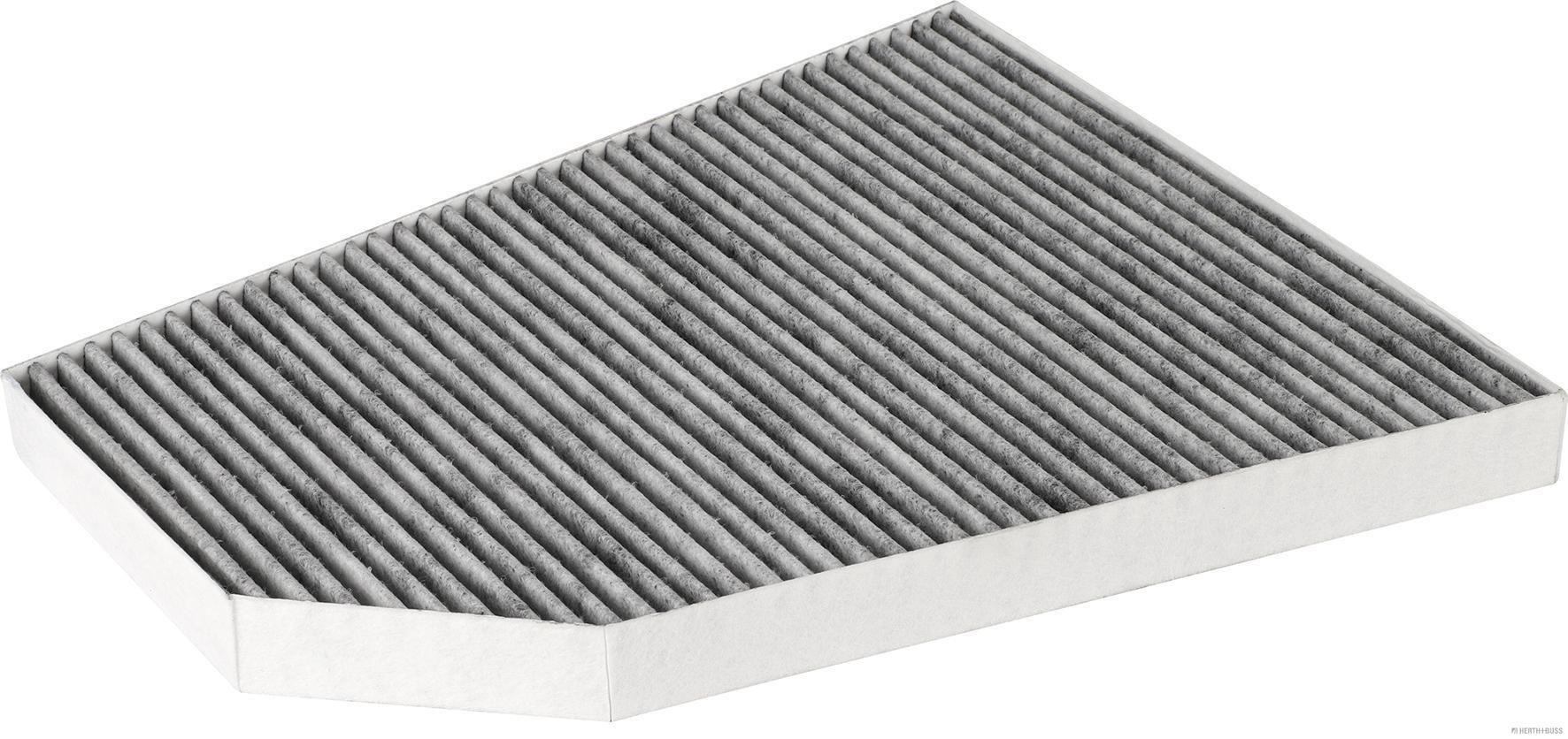 HERTH+BUSS JAKOPARTS Pollen filter Article number: J1340823 cheaply