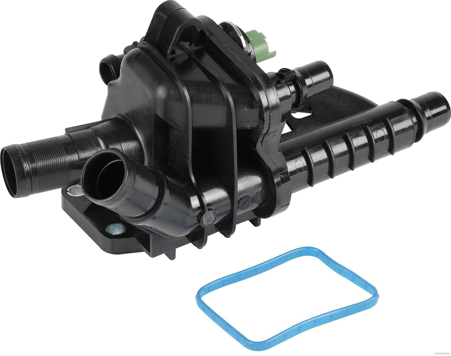 HERTH+BUSS JAKOPARTS Thermostat Article number: J1532037 cheaply