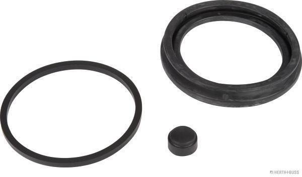 HERTH+BUSS JAKOPARTS Repair Kit, brake caliper Article number: J3280509 cheaply
