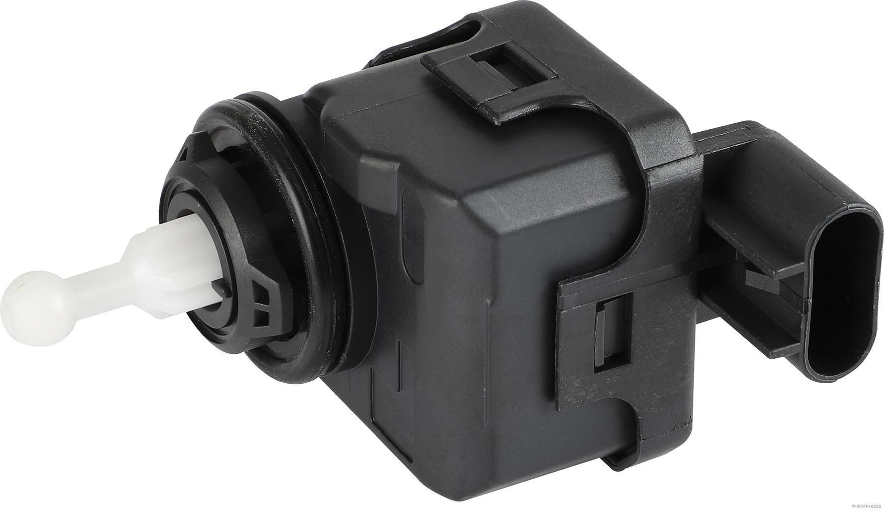 HERTH+BUSS ELPARTS Headlight motor Article number: 70699406 cheaply