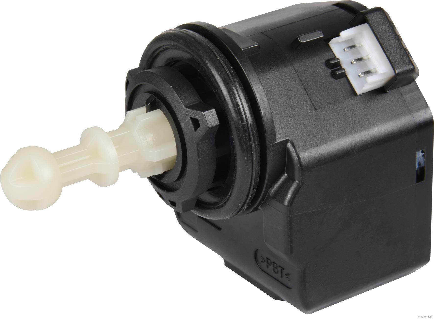 HERTH+BUSS ELPARTS Headlight motor Article number: 70699407 cheaply