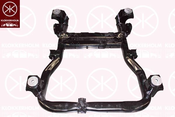KLOKKERHOLM Support Frame, engine carrier Article number: 9568004 cheaply