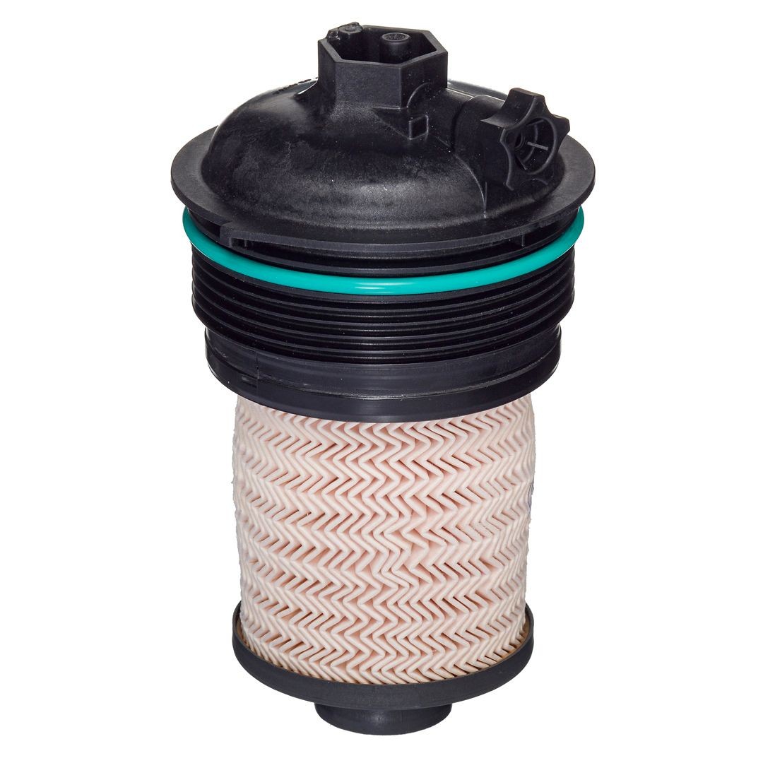 HENGST FILTER Fuel filter Article number: E463KP D382 cheaply