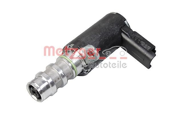 METZGER 0899291 Juhtklapp, nukkvõlli asend DS5 2.0 BlueHDi 180 180 HP Diisel 2018