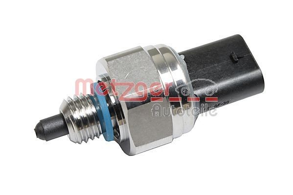 METZGER Oil temperature sensor Article number: 0905500 cheaply