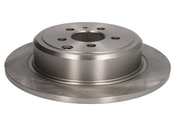 ABE Brake disc Article number: C4F002ABE cheaply