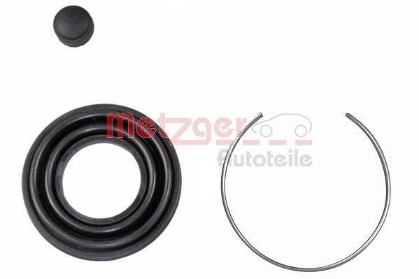 METZGER Repair Kit, brake caliper Article number: 114-0053 cheaply