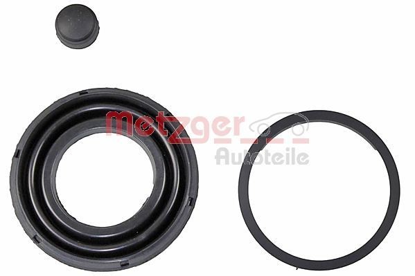 METZGER Repair Kit, brake caliper Article number: 114-0193 cheaply