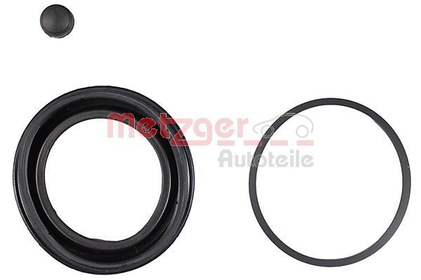METZGER Repair Kit, brake caliper Article number: 114-0246 cheaply