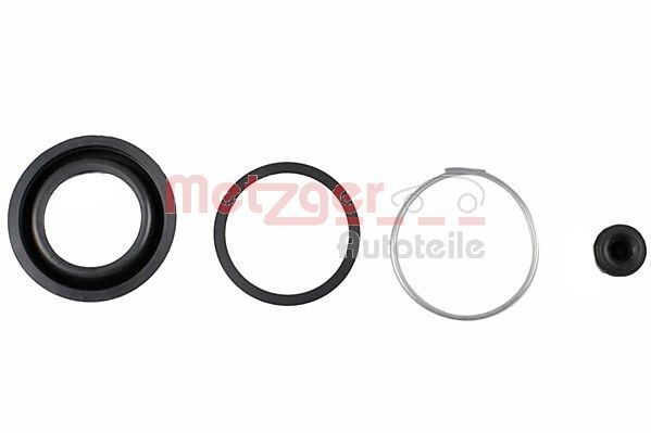 METZGER Repair Kit, brake caliper Article number: 114-0271 cheaply