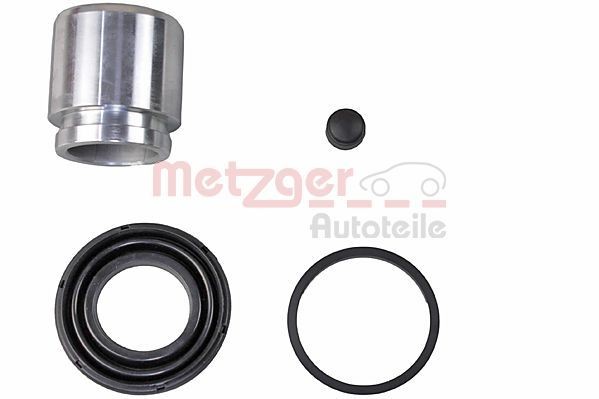 METZGER Repair Kit, brake caliper Article number: 114-5105 cheaply