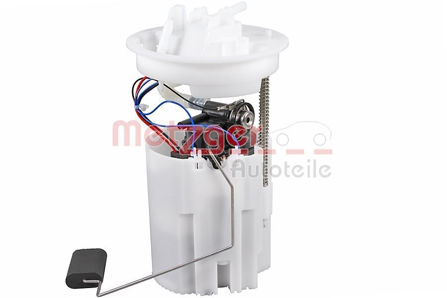 METZGER Fuel feed unit Article number: 2250545 cheaply