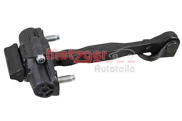 METZGER Door Catch Article number: 2312278 cheaply