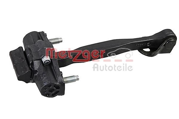 METZGER Door Catch Article number: 2312279 cheaply