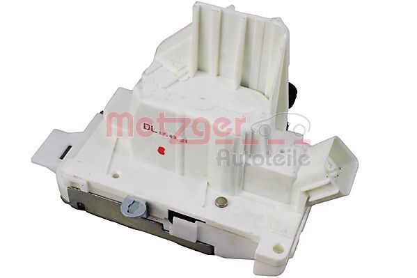 METZGER Door lock Article number: 2314282 cheaply