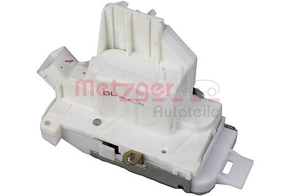 METZGER Door lock Article number: 2314283 cheaply