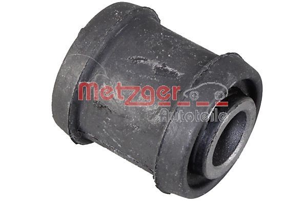 METZGER Mounting, steering gear Article number: 52082008 cheaply