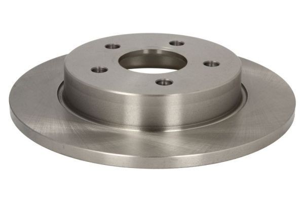 ABE Brake disc Article number: C4G009ABE cheaply