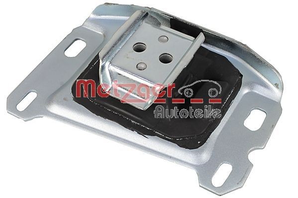 METZGER Mounting, automatic transmission Article number: 8053852 cheaply