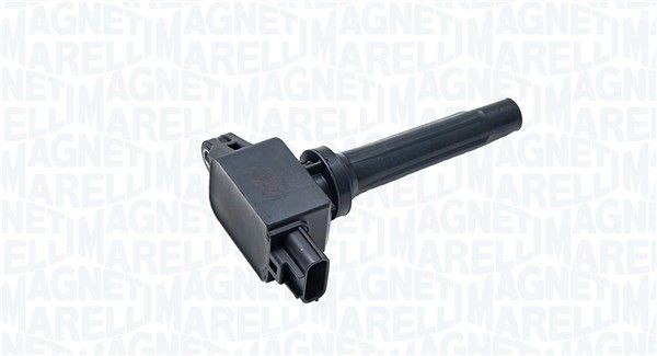 MAGNETI MARELLI Ignition coil Article number: 060717252012 cheaply