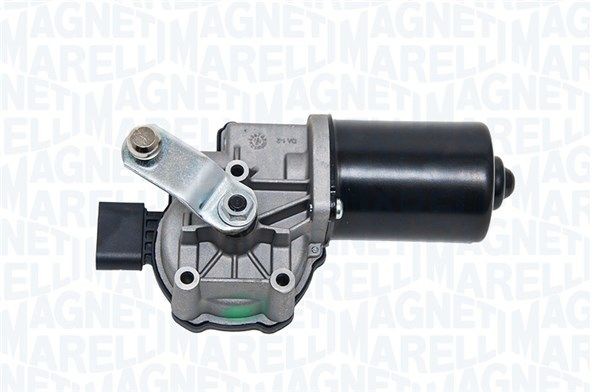 MAGNETI MARELLI Wiper motor Article number: 064351136010 cheaply