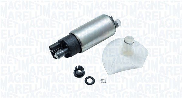 MAGNETI MARELLI Fuel pump Article number: 313011300153 cheaply