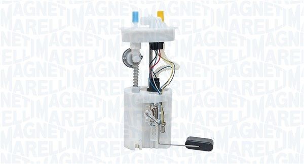 MAGNETI MARELLI Fuel Supply Module Article number: 313011313219 cheaply