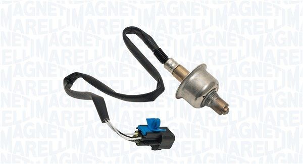 MAGNETI MARELLI Lambda andur Artikli number: 466016355204 soodsalt