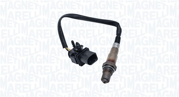 MAGNETI MARELLI Lambda andur Artikli number: 466016355225 soodsalt