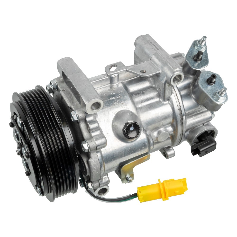 FEBI BILSTEIN Kliimakompressor Artikli number: 175060 soodsalt