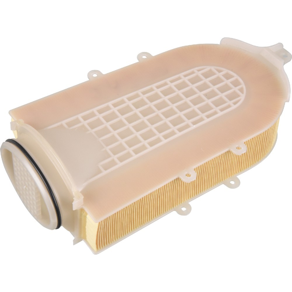 FEBI BILSTEIN Air filter Article number: 175201 cheaply
