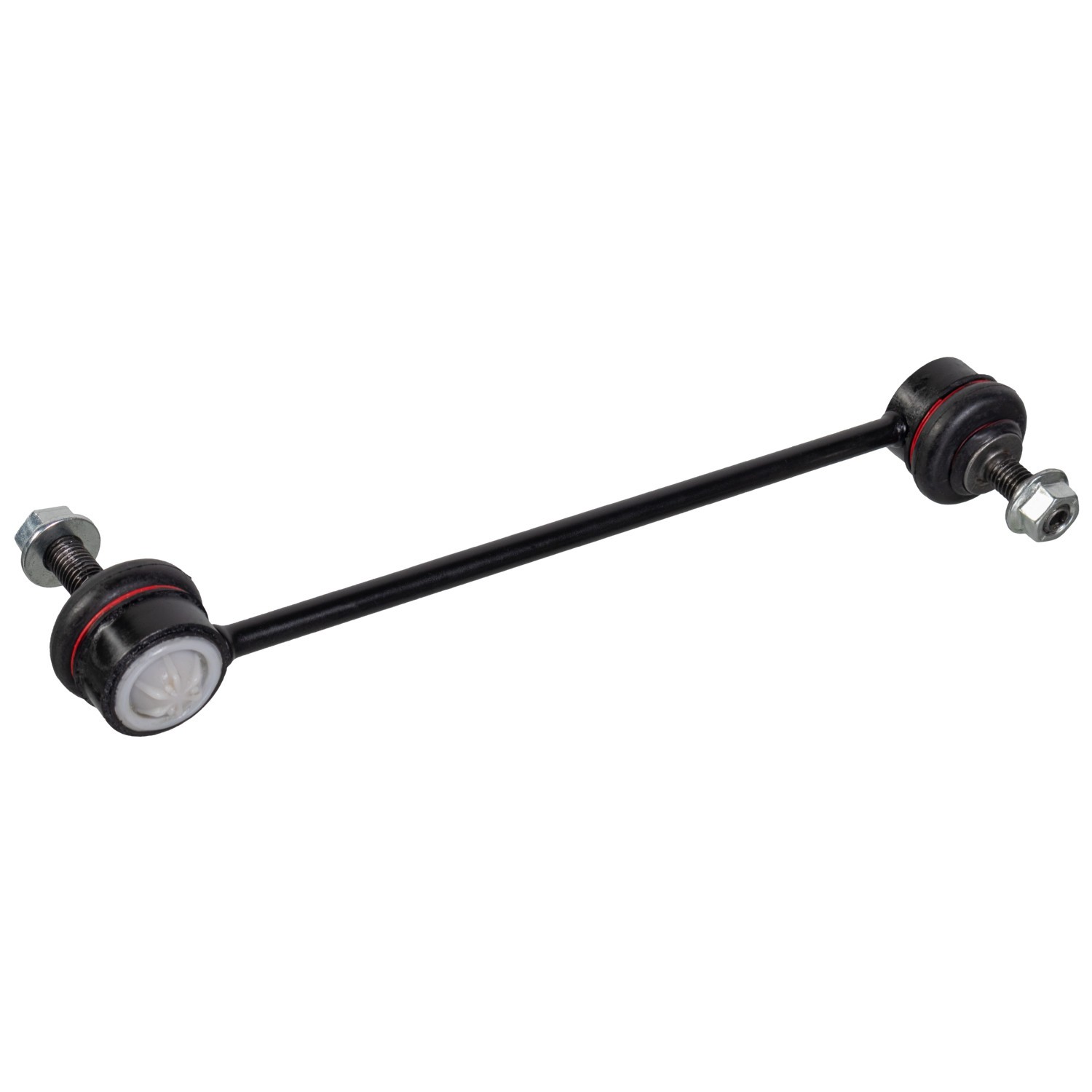 FEBI BILSTEIN Anti-roll bar link Article number: 176374 cheaply