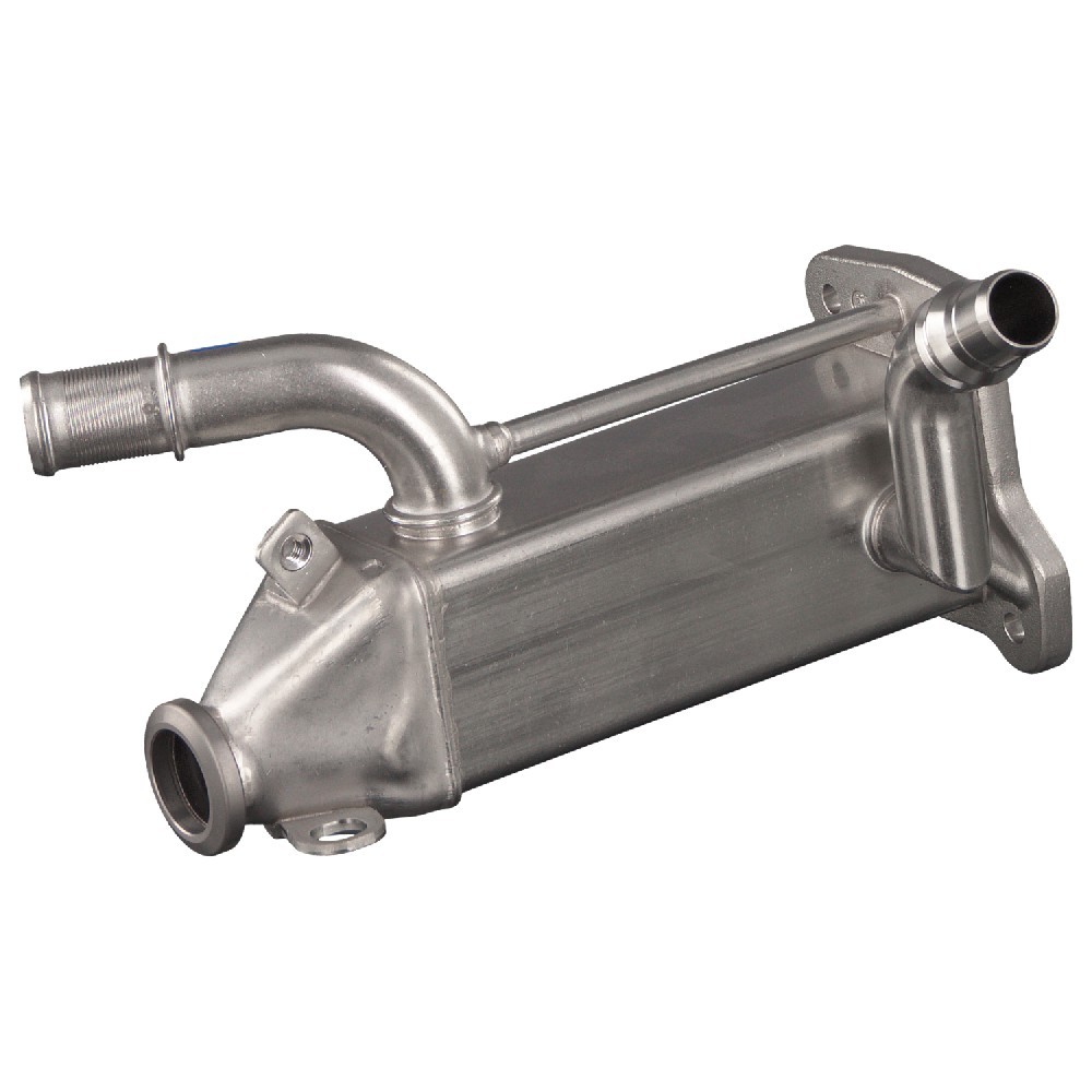 FEBI BILSTEIN 176387 EGR-jahuti C5 2.2 HDi (RE4HPE, RE4HP2, RE4HRE, RE4HR2) 163 HP Diisel 2008