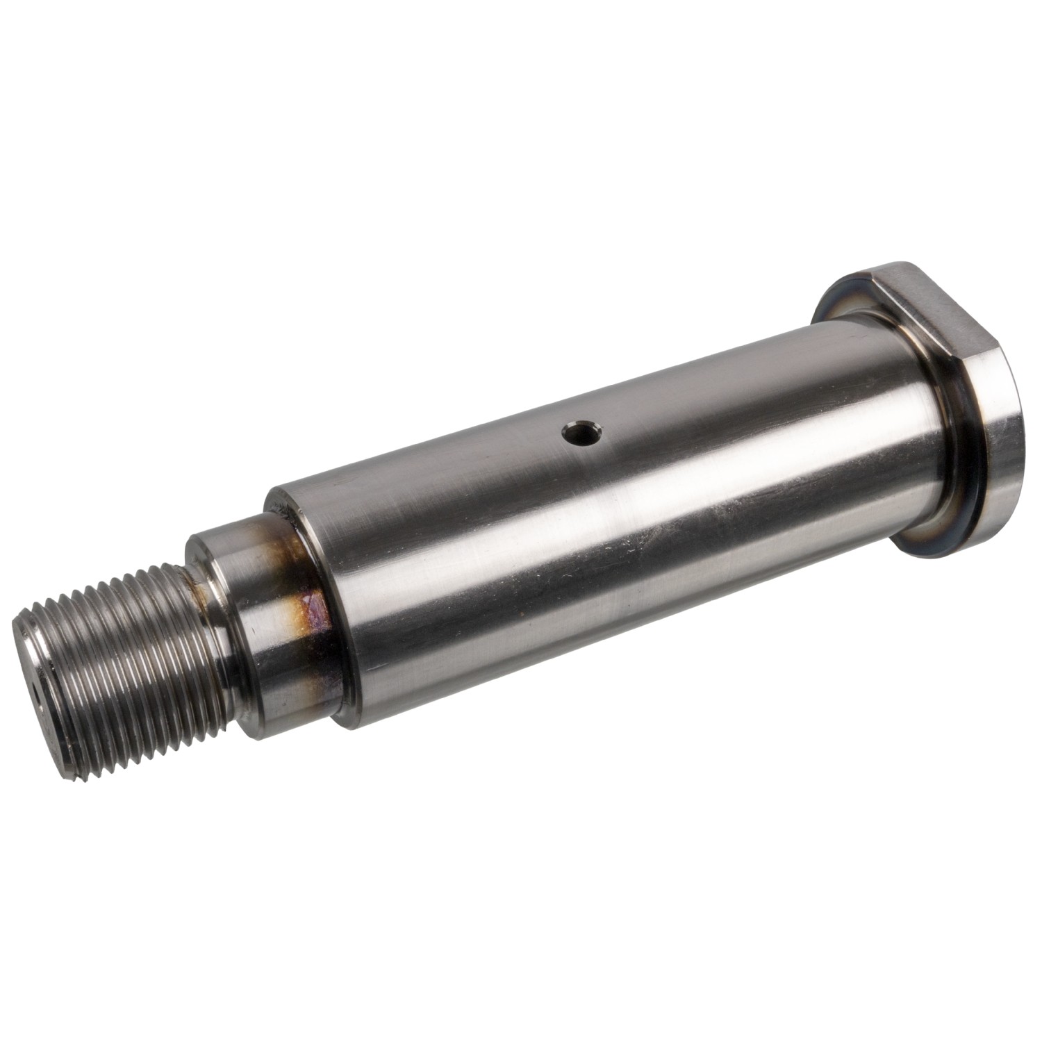 FEBI BILSTEIN Vedrupoldid Artikli number: 176439 soodsalt