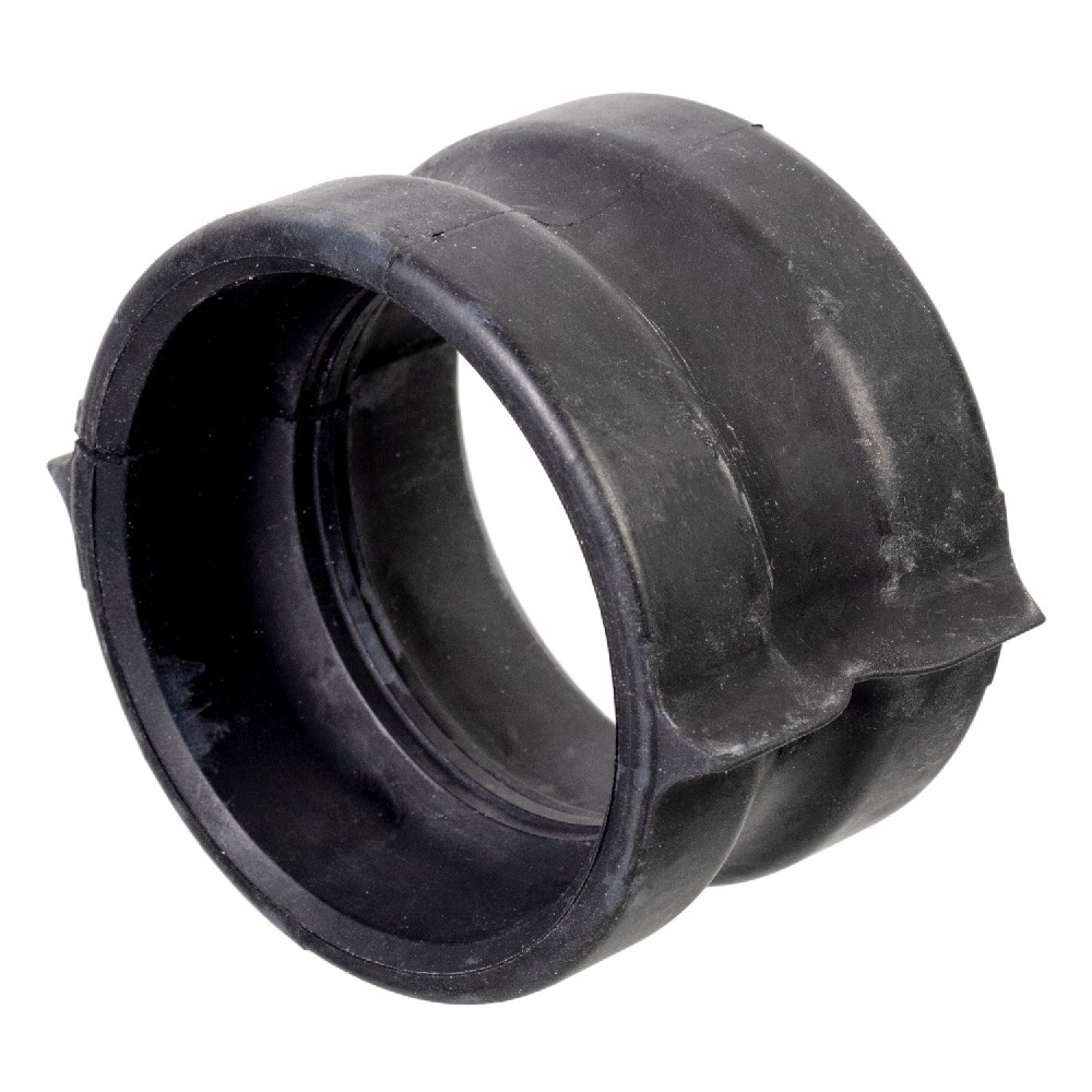 FEBI BILSTEIN Anti roll bar bush Article number: 176662 cheaply