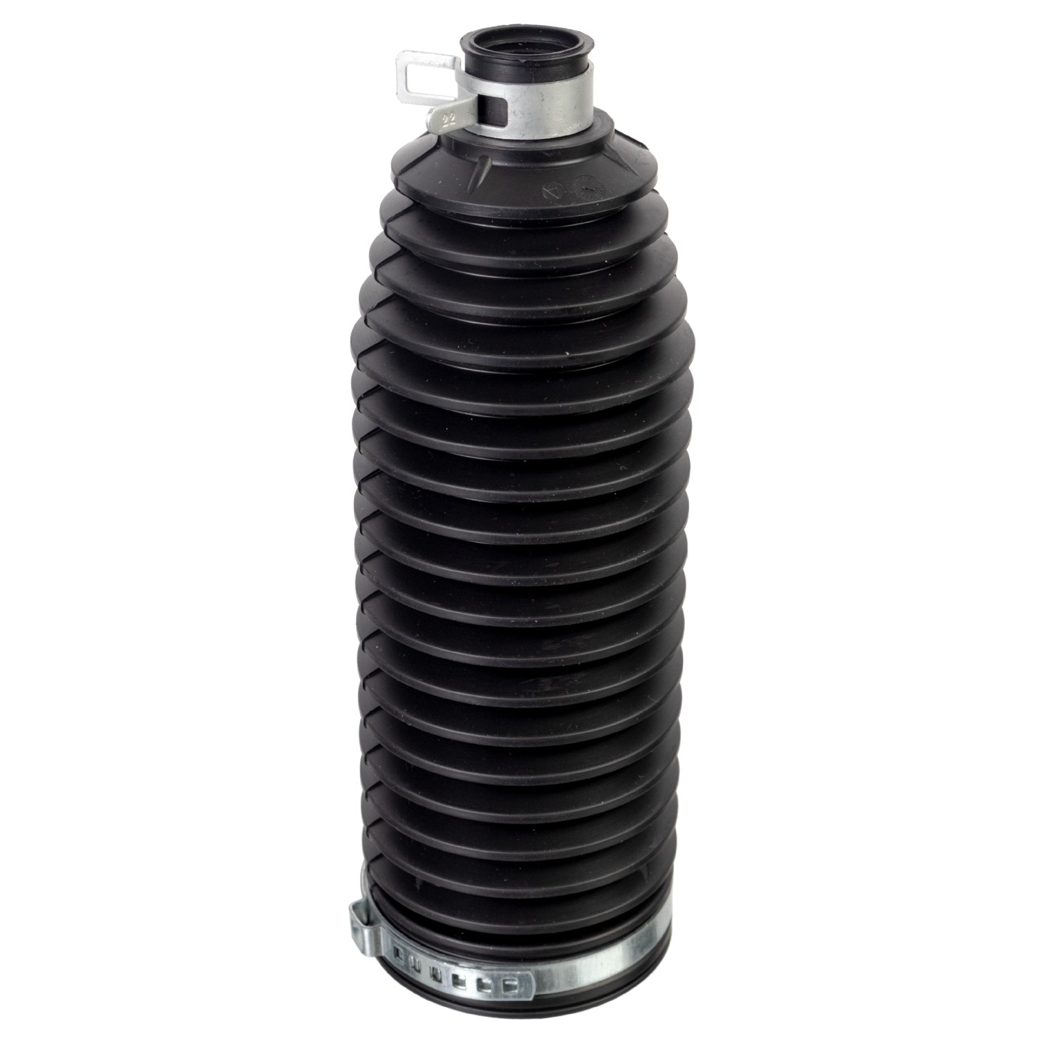 FEBI BILSTEIN Bellow Set, steering Article number: 176885 cheaply
