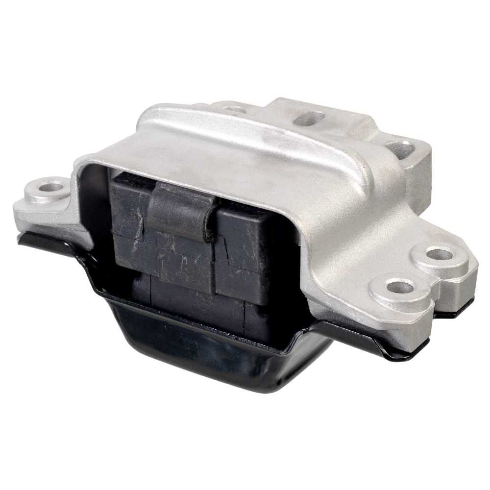 FEBI BILSTEIN Mounting, transfer gear Article number: 176911 cheaply