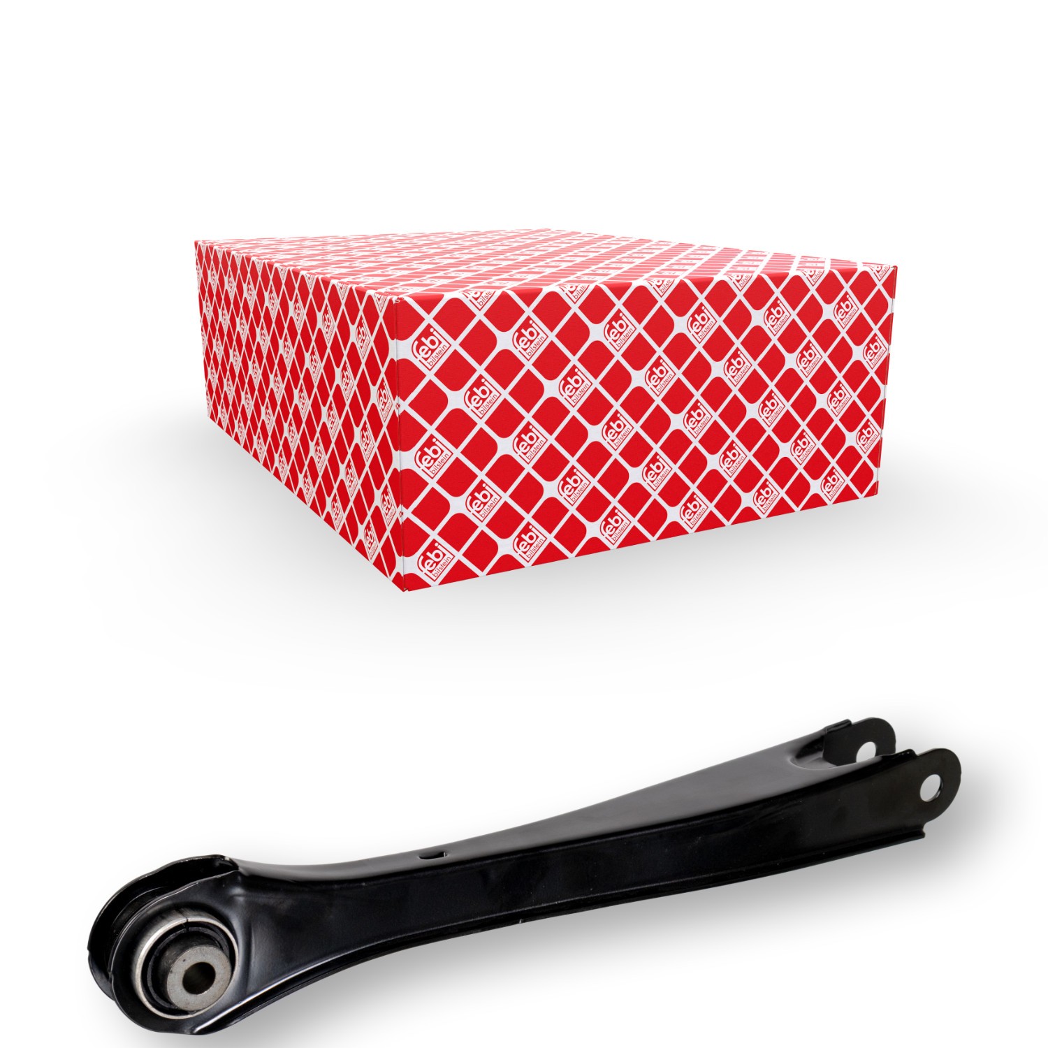FEBI BILSTEIN Suspension arm Article number: 176941 cheaply