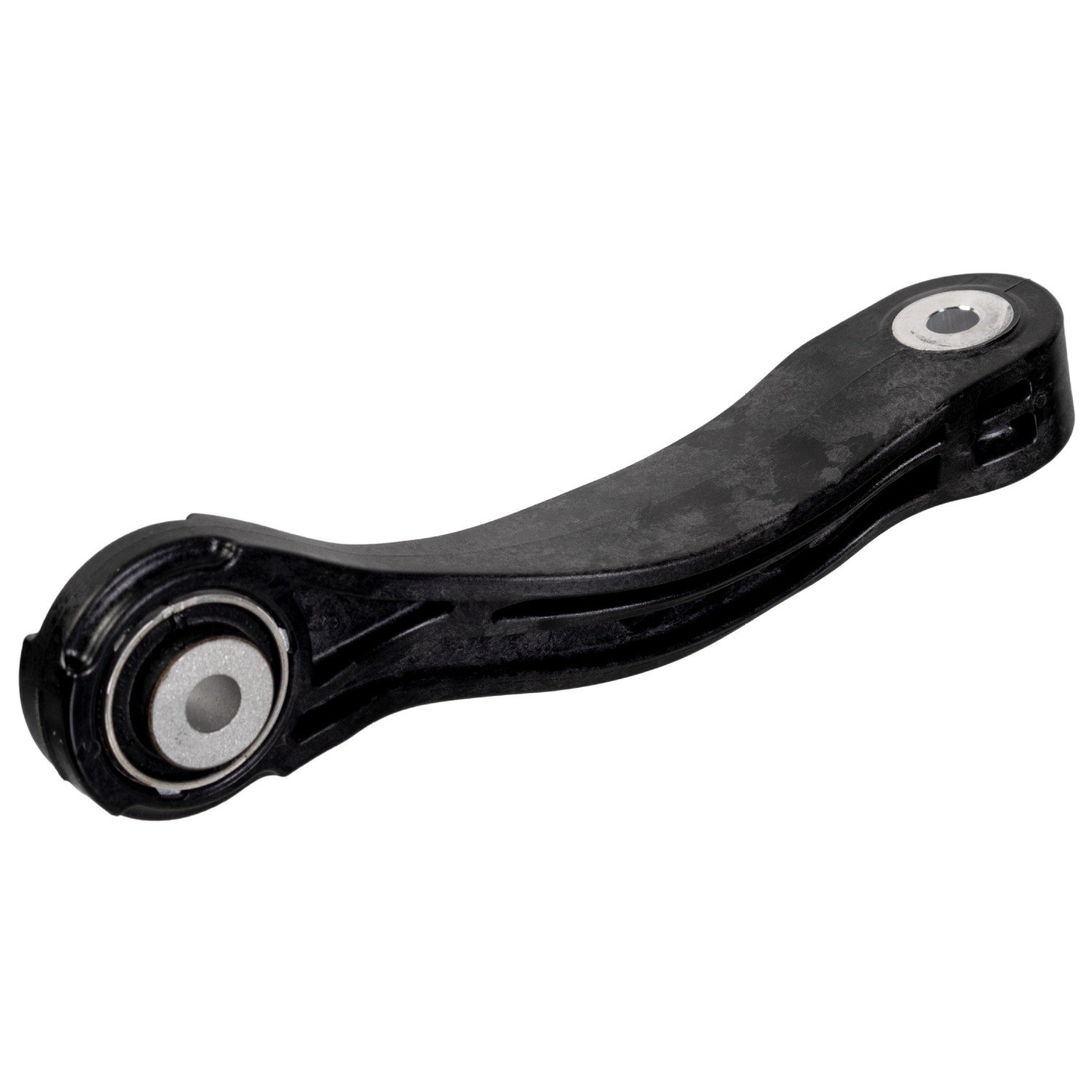 FEBI BILSTEIN Anti-roll bar link Article number: 176943 cheaply